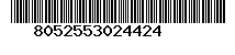 Ean Code