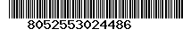Ean Code