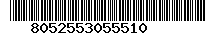 Ean Code