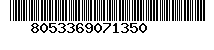 Ean Code