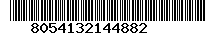 Ean Code