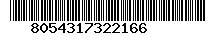 Ean Code