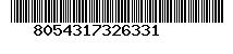 Ean Code