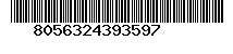Ean Code