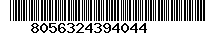 Ean Code