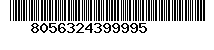 Ean Code