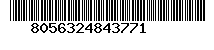 Ean Code