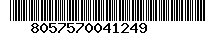 Ean Code