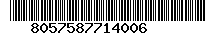 Ean Code