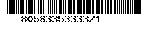 Ean Code