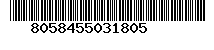 Ean Code