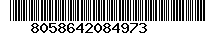Ean Code