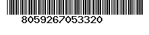 Ean Code