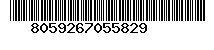 Ean Code