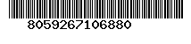 Ean Code