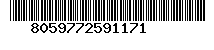 Ean Code