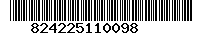 Ean Code