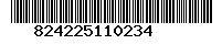 Ean Code