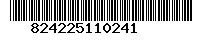 Ean Code