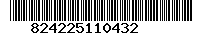 Ean Code