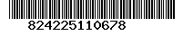 Ean Code
