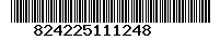 Ean Code