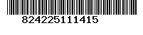 Ean Code