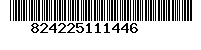 Ean Code