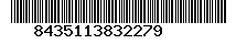 Ean Code