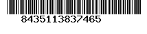 Ean Code