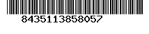 Ean Code