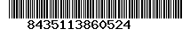 Ean Code