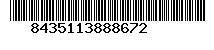 Ean Code