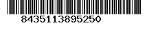 Ean Code