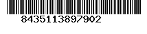 Ean Code