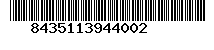 Ean Code