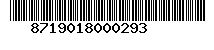 Ean Code