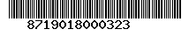 Ean Code