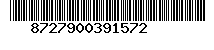 Ean Code