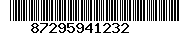 Ean Code