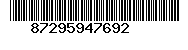 Ean Code