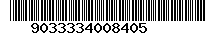 Ean Code