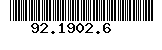 Ean Code