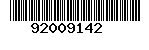 Ean Code