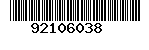 Ean Code