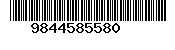 Ean Code