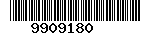 Ean Code