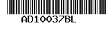 Ean Code