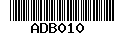 Ean Code