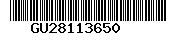Ean Code
